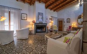 Can Bayre-Casa Rural